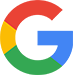 Google icon