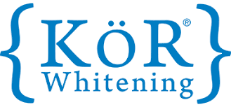 Kor logo