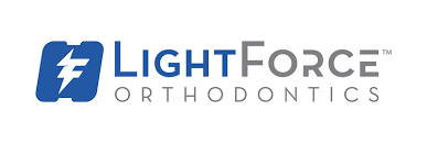 Lightforce logo